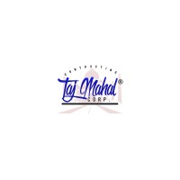 Taj Mahal Contracting Corp logo, Taj Mahal Contracting Corp contact details