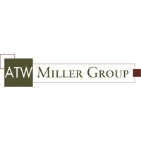 ATW Miller Group logo, ATW Miller Group contact details