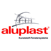 aluplast India Private Ltd logo, aluplast India Private Ltd contact details