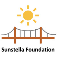 Sunstella Foundation logo, Sunstella Foundation contact details