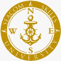 Seacom Skills University logo, Seacom Skills University contact details