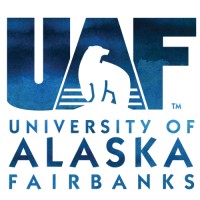 University of Alaska Fairbanks logo, University of Alaska Fairbanks contact details