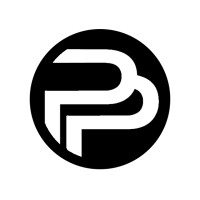 Panorama Payments logo, Panorama Payments contact details