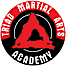 Triad Martial Arts logo, Triad Martial Arts contact details