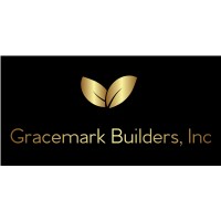 Gracemark Builders, Inc. logo, Gracemark Builders, Inc. contact details