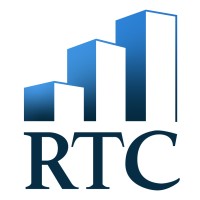 RTC Finance, Accounting, and Tax Services logo, RTC Finance, Accounting, and Tax Services contact details