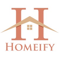 Homeify.ca logo, Homeify.ca contact details