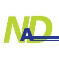 National Access Design, LLC logo, National Access Design, LLC contact details