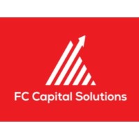 FC Capital Solutions logo, FC Capital Solutions contact details