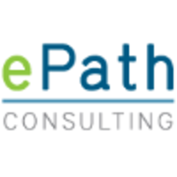 ePath Consulting Inc logo, ePath Consulting Inc contact details