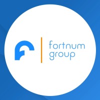 Fortnum Group LLC logo, Fortnum Group LLC contact details