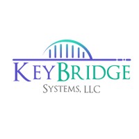 KeyBridge Systems, LLC logo, KeyBridge Systems, LLC contact details