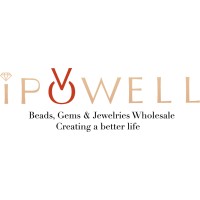 iPowell Jewelry( European style of stainless steel jewelry, fashion brass, accossories, 925 silver) logo, iPowell Jewelry( European style of stainless steel jewelry, fashion brass, accossories, 925 silver) contact details