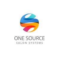 One Source Salon Systems, Inc. logo, One Source Salon Systems, Inc. contact details