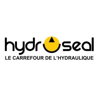 HYDRO SEAL logo, HYDRO SEAL contact details