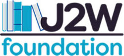 John & Janice Wyatt Foundation logo, John & Janice Wyatt Foundation contact details