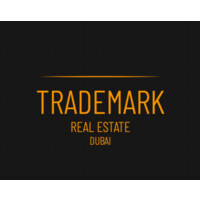 Trademark Real Estate Brokerage logo, Trademark Real Estate Brokerage contact details