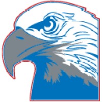 American History High School logo, American History High School contact details