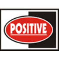 Positive Metering Pumps & Systems logo, Positive Metering Pumps & Systems contact details