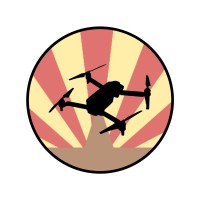 Desert Drones LLC logo, Desert Drones LLC contact details