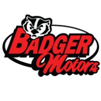 Badger Motors Auto Salvage, Inc. logo, Badger Motors Auto Salvage, Inc. contact details