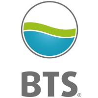 BTS Biogas Srl/GmbH logo, BTS Biogas Srl/GmbH contact details