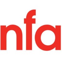 Northern Finance Association (NFA) logo, Northern Finance Association (NFA) contact details