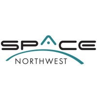 Space Northwest logo, Space Northwest contact details