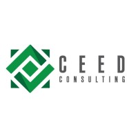 Ceed Consulting Inc logo, Ceed Consulting Inc contact details