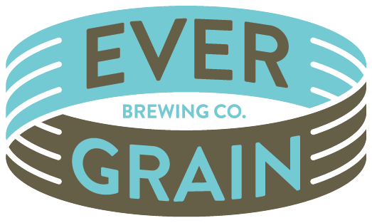 EVER GRAIN BREWING CO logo, EVER GRAIN BREWING CO contact details