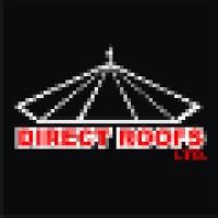 Direct Roofs Ltd logo, Direct Roofs Ltd contact details