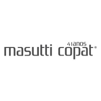 Masutti Copat logo, Masutti Copat contact details