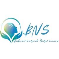 BNS Behavioral Services logo, BNS Behavioral Services contact details