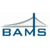 BAMS - Bay Area Management Services logo, BAMS - Bay Area Management Services contact details