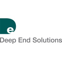 Deep End Solutions LLC logo, Deep End Solutions LLC contact details