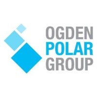 OGDEN POLAR GROUP LLC logo, OGDEN POLAR GROUP LLC contact details