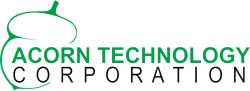 Acorn Technology logo, Acorn Technology contact details