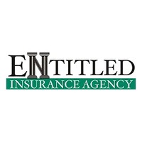 Entitled Insurance Agency logo, Entitled Insurance Agency contact details