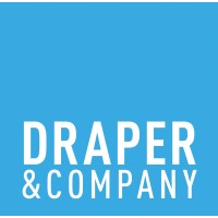 Draper & Company logo, Draper & Company contact details