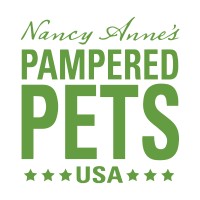 Pampered Pet Treats, Inc. logo, Pampered Pet Treats, Inc. contact details