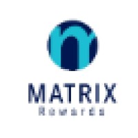 Matrix Rewards Pvt. Ltd. logo, Matrix Rewards Pvt. Ltd. contact details