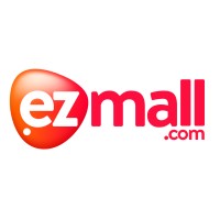 ezmall.com logo, ezmall.com contact details