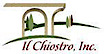 Chiostro, Inc logo, Chiostro, Inc contact details