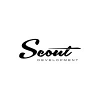 Scout Development, LLC logo, Scout Development, LLC contact details