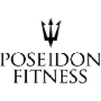 Poseidon Fitness, LLC logo, Poseidon Fitness, LLC contact details