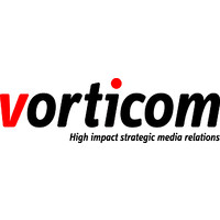 Vorticom, Inc logo, Vorticom, Inc contact details