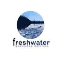 Freshwater Ecosystem Services logo, Freshwater Ecosystem Services contact details