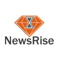 NewsRise Financial Research & Information Services Private Limited logo, NewsRise Financial Research & Information Services Private Limited contact details