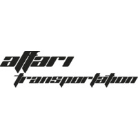 Affari Transportation logo, Affari Transportation contact details