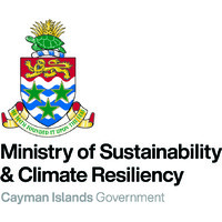 Ministry of Sustainability & Climate Resiliency logo, Ministry of Sustainability & Climate Resiliency contact details